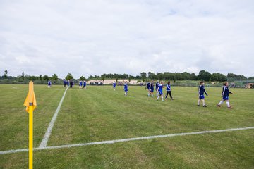 Bild 479 - Frauen FSC Kaltenkirchen : SG Wilstermarsch : Ergebnis: 1:1